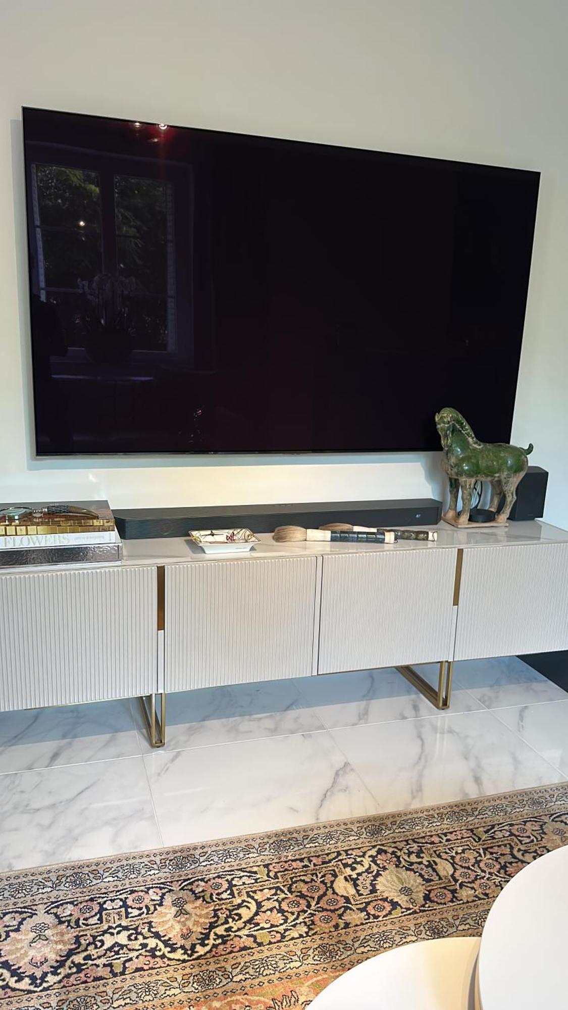 - - Sleeps 5 - Seaside * Cannes