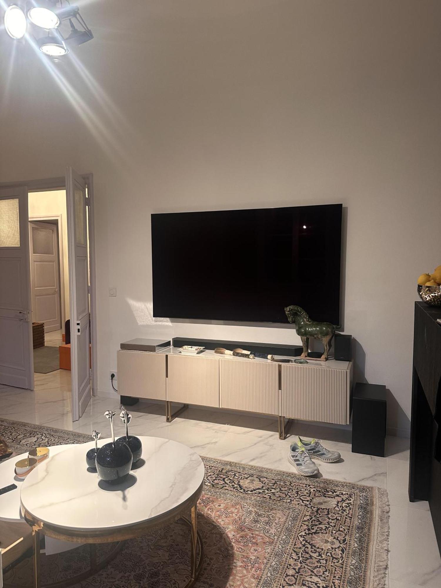 - - Sleeps 5 - Seaside *